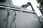 Duesenberg J497/2514 Town Car Limousine LWB by Kirchhoff 1932 года